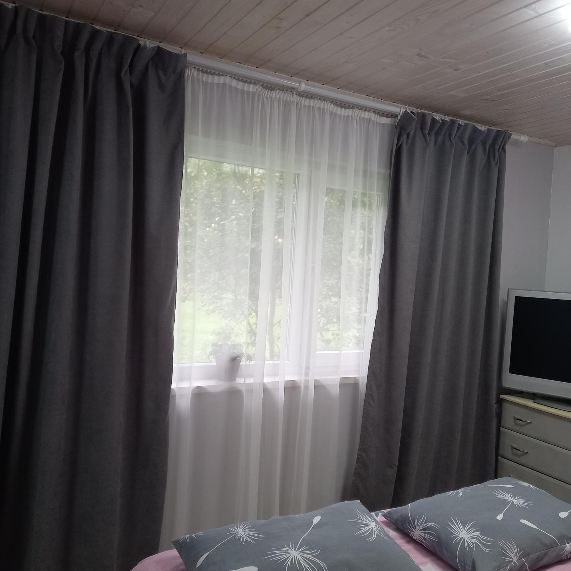 Три Горішки Apartment Yaremche Luaran gambar